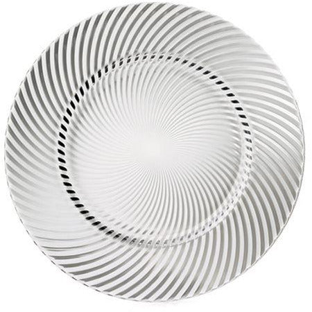 Sottopiatto Emozioni 32 cm