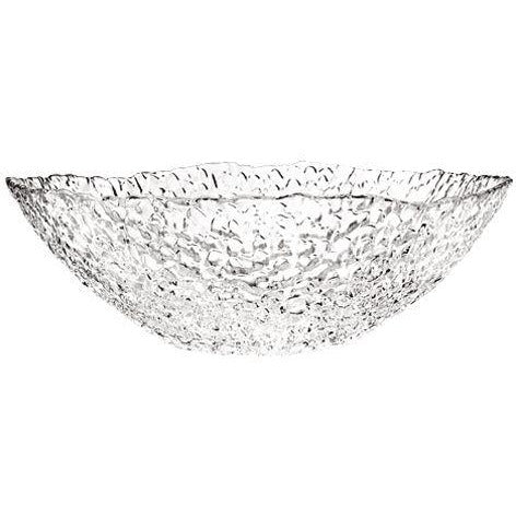 Coppa GOCCE 25 cm.