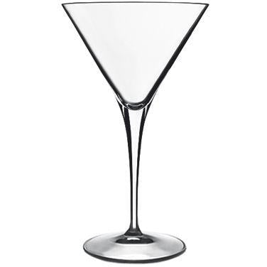 Elegante coppa martini 30 cl - Luxe Home