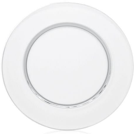 Sottopiatto Classico 32 cm