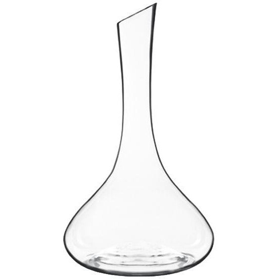 Vinoteque decanter da 75 cl