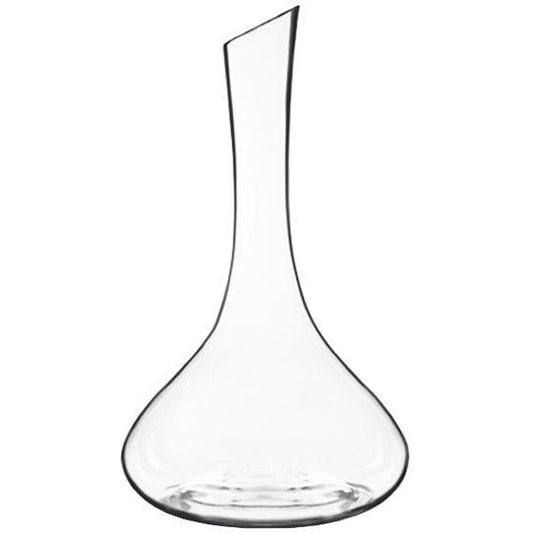 Vinoteque decanter da 75 cl
