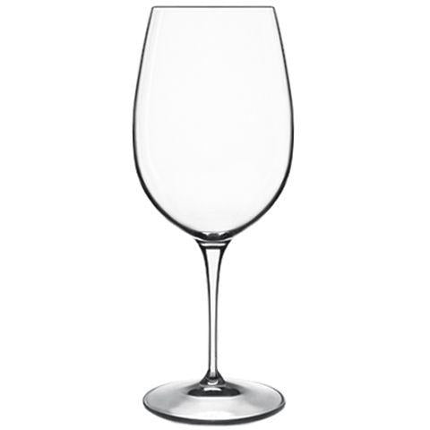 Vinoteque Riserva