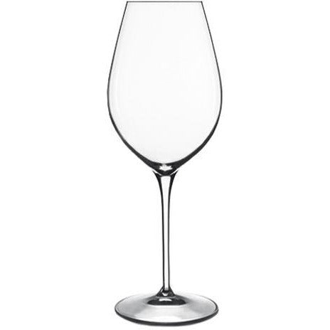 Vinoteque Maturo