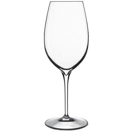 Vinoteque Smart Tester