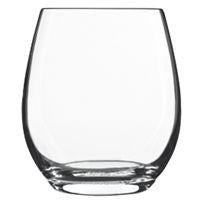 Palace Hydrosommelier naturale