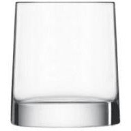 Veronese acqua