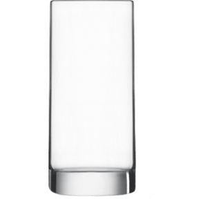 Veronese Hi-Ball