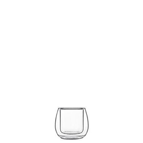 Ametista 11,5 cl Food & Design