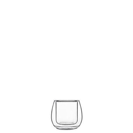 Ametista 11,5 cl Food & Design