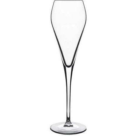 cal.Super Prosecco