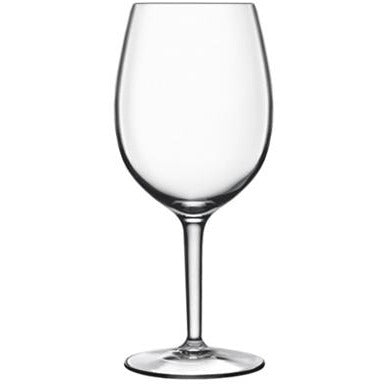 cal.Rubino Bordeaux segn.CE 0.1L.