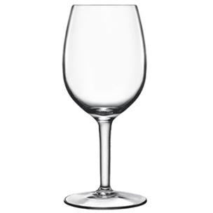 cal.Rubino vino