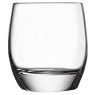 bicch.Rubino vino - Luxe Home