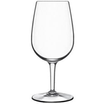 DOC calice degustazione 31 cl