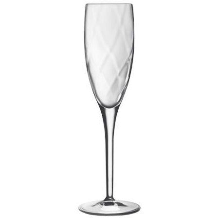 Canaletto flute - Luxe Home