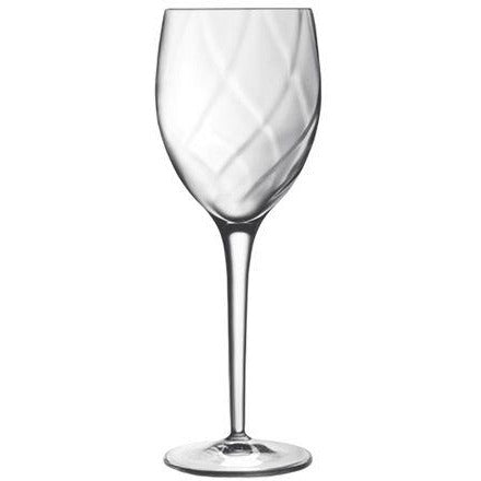 Canaletto vino rosso