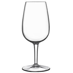 Calice Doc c.segnal.CE 2+4 cl