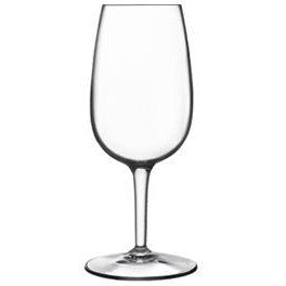 DOC calice degustazione 21,5 cl