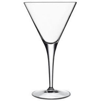 Michel.Profess.Line Martini 215 ml