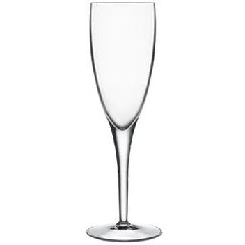 Michel.Profess.L.prosecco - Luxe Home