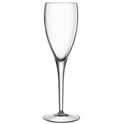 Michel.Profess.Line champagne