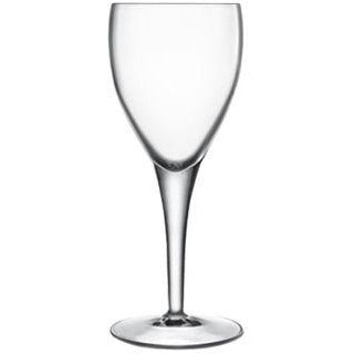 Michel.Professional Line vino