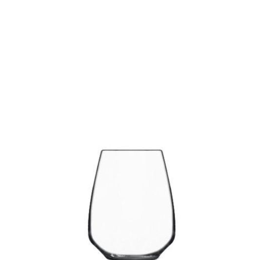 Atelier bicch. Riesling/Tocai