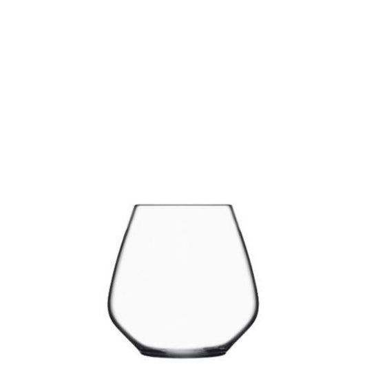 Atelier bicch.Pinot Noir/Rioja