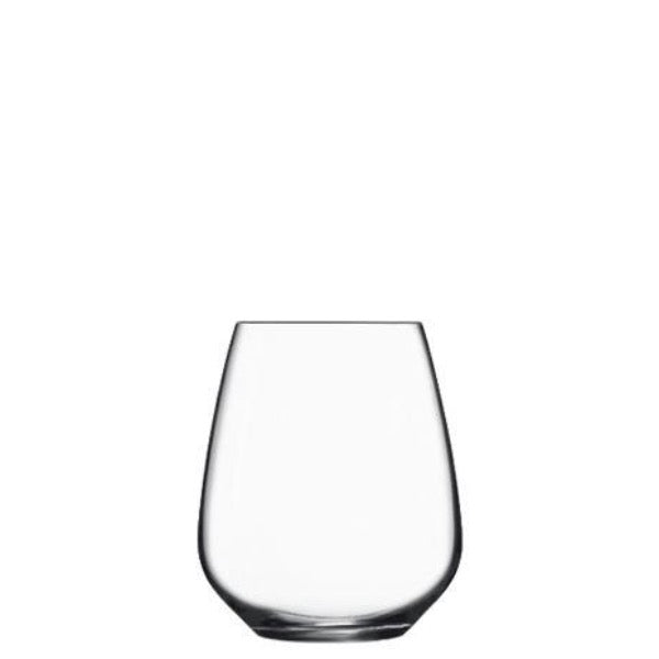 Atelier bicch.Cabernet/Merlot