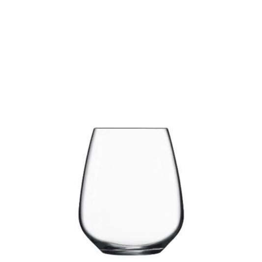 Atelier bicch.Cabernet/Merlot