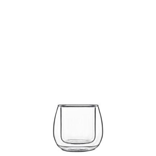 Ametista 22 cl Food & Design