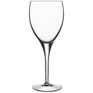 Michel.Profess.Line Chardonnay