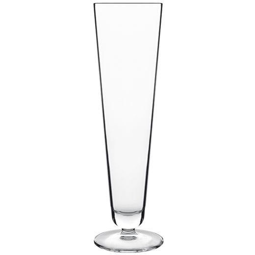 Elegante Pilsner 0.4 l.