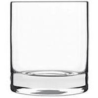 Classico whisky