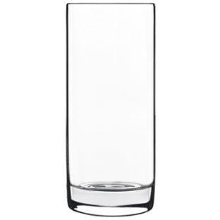 Classico beverage