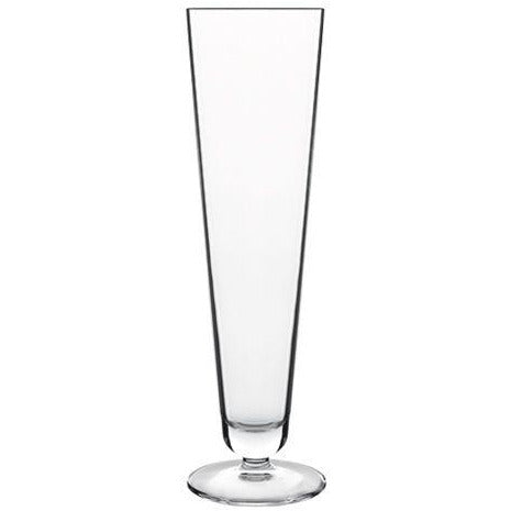 Elegante Pilsner 0.3 l.