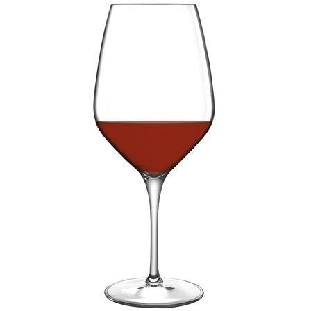 Atelier Chianti