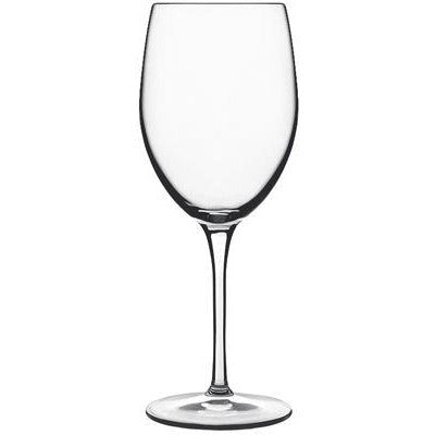 Royale vino bianco