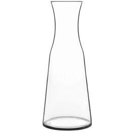 Caraffa Atelier 0,1 L.