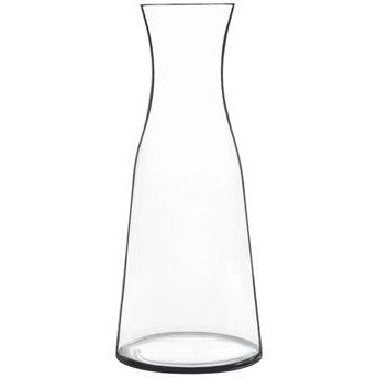Caraffa Atelier c.segnal.CE 0,25 L.