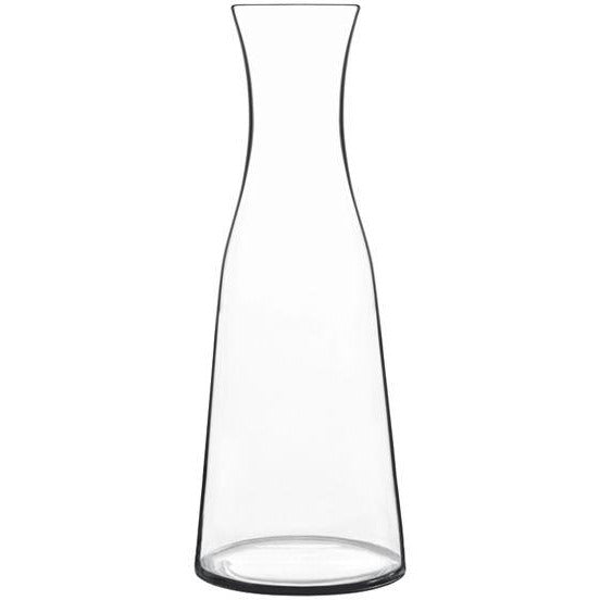 Caraffa Atelier 1 L.