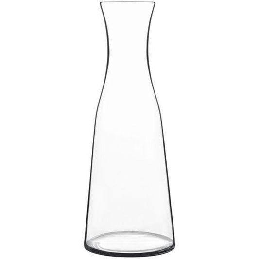 Caraffa Atelier 1 L.