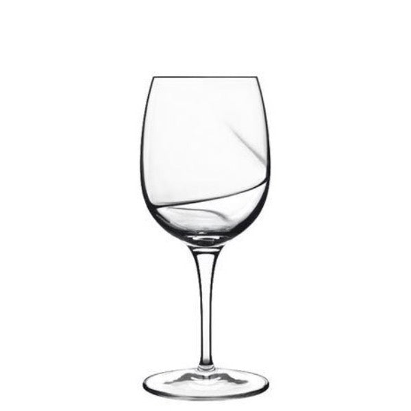 Aero vino rosso