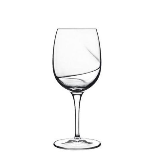 Aero vino rosso