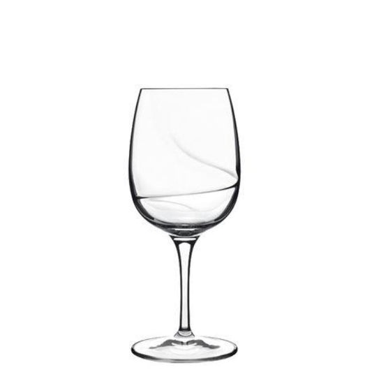 Aero vino bianco