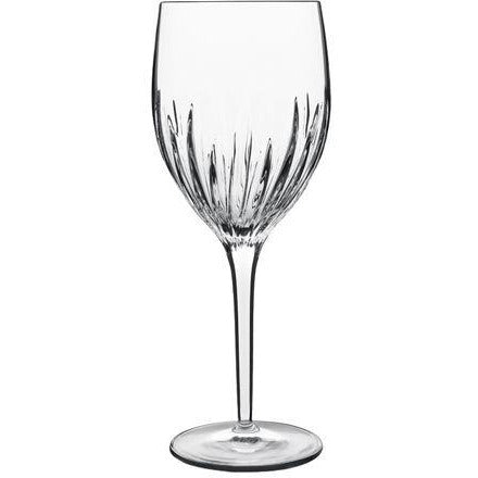 Incanto goblet