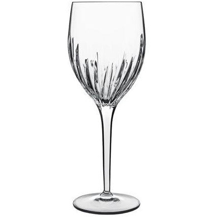 Incanto red wine