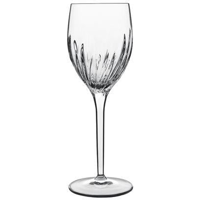 Incanto white wine
