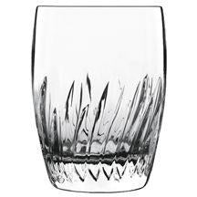 Mixology Incanto DOF